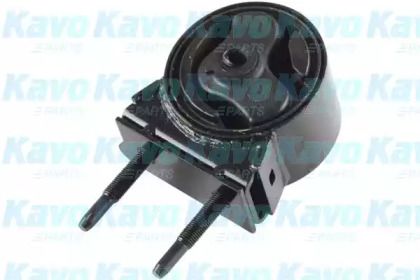 Подушка двигателя на Suzuki Swift  Kavo Parts EEM-8514.