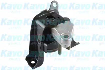 Подушка двигуна Kavo Parts EEM-9003.