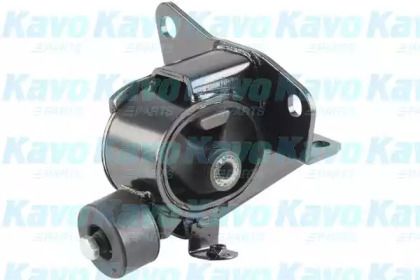 Подушка двигуна Kavo Parts EEM-9012.