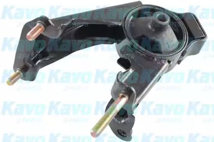 Подушка двигателя Kavo Parts EEM-9040.