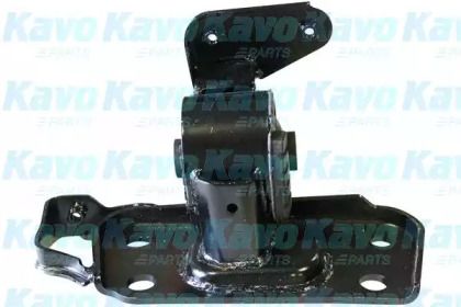 Подушка двигателя Kavo Parts EEM-9152.