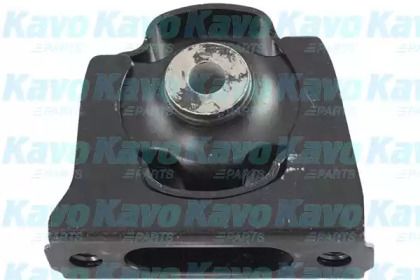 Подушка двигуна на Toyota Rav4  Kavo Parts EEM-9153.