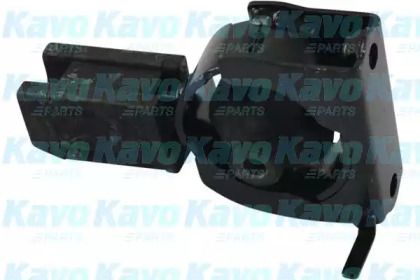Подушка двигуна на Toyota Avensis  Kavo Parts EEM-9227.