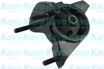 Подушка двигателя на Toyota Corolla 110 Kavo Parts EEM-9245.