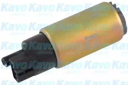 Електричний паливний насос Kavo Parts EFP-4502.