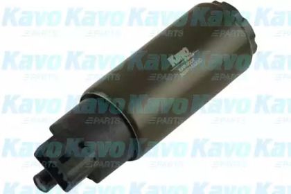 Електричний паливний насос Kavo Parts EFP-9002.