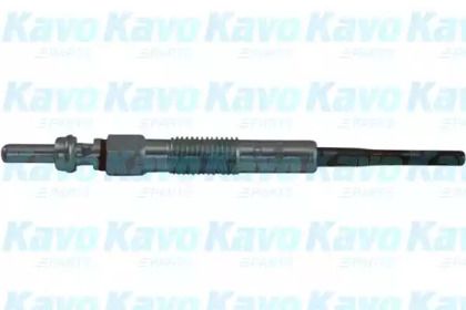 Свеча накаливания Kavo Parts IGP-1001.