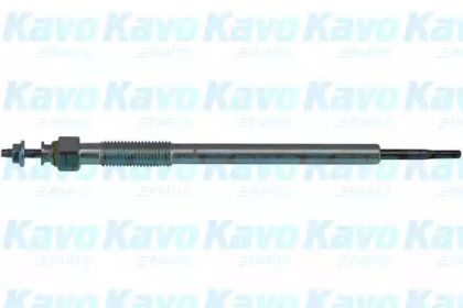 Свеча накаливания Kavo Parts IGP-5509.