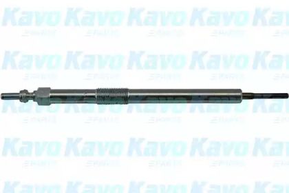 Свеча накаливания Kavo Parts IGP-6510.