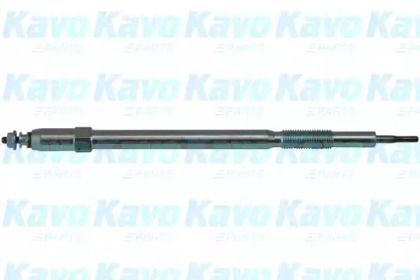 Свеча накаливания Kavo Parts IGP-6513.