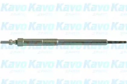 Свеча накаливания Kavo Parts IGP-6517.