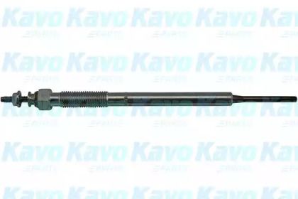 Свеча накаливания Kavo Parts IGP-9003.