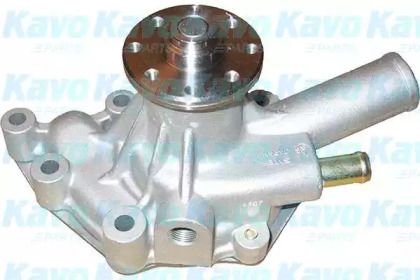 Помпа Kavo Parts IW-1307.