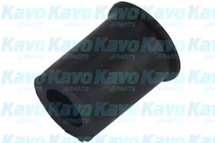 Втулка рессоры Kavo Parts SBL-4503.