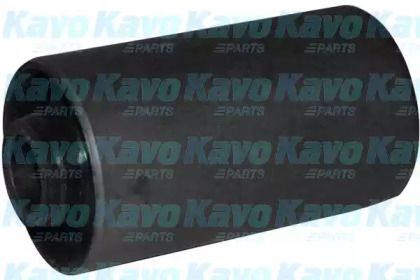 Втулка рессоры Kavo Parts SBL-5505.