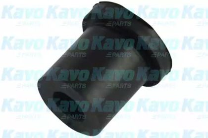 Втулка рессоры Kavo Parts SBL-9005.