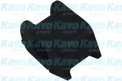 Втулка стабілізатора на Toyota Rav4  Kavo Parts SBS-1513.