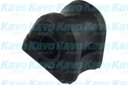 Втулка стабілізатора Kavo Parts SBS-2042.