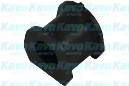 Втулка стабілізатора Kavo Parts SBS-3046.