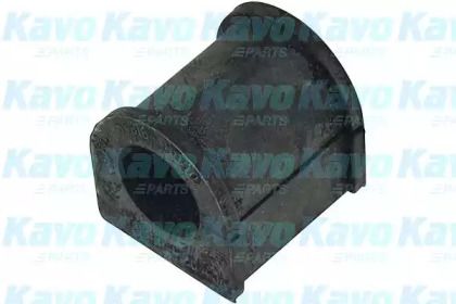Втулка стабілізатора Kavo Parts SBS-3047.