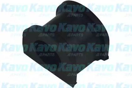 Втулка стабілізатора Kavo Parts SBS-4031.