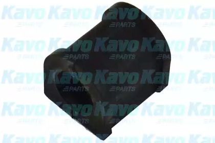 Втулка стабілізатора Kavo Parts SBS-4036.