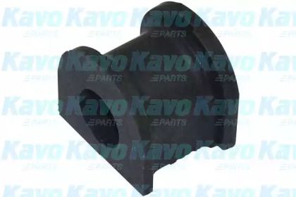 Втулка стабілізатора Kavo Parts SBS-4042.