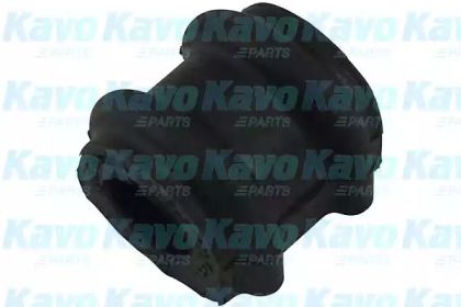 Втулка стабілізатора Kavo Parts SBS-4050.