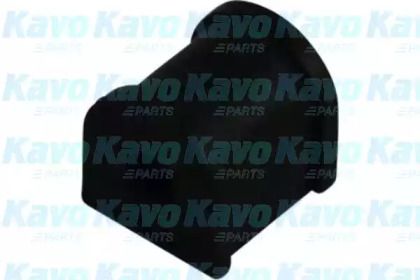 Втулка стабілізатора Kavo Parts SBS-4514.