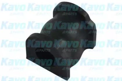 Втулка стабілізатора на Mazda 6 GG Kavo Parts SBS-4548.