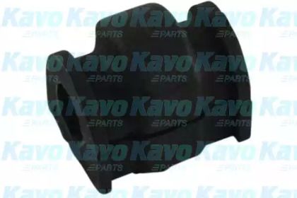 Втулка стабілізатора Kavo Parts SBS-4555.