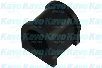Втулка стабілізатора Kavo Parts SBS-5503.