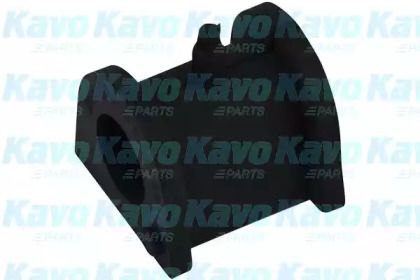 Втулка стабілізатора Kavo Parts SBS-5504.