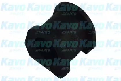 Втулка стабилизатора на Хонда Сивик  Kavo Parts SBS-5510.