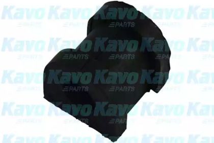 Втулка стабілізатора Kavo Parts SBS-5519.