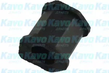 Втулка стабилизатора на Митсубиси Л200  Kavo Parts SBS-5533.