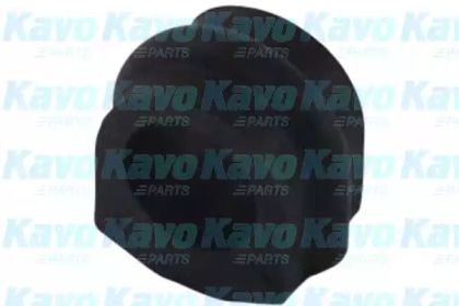 Втулка стабілізатора Kavo Parts SBS-6516.