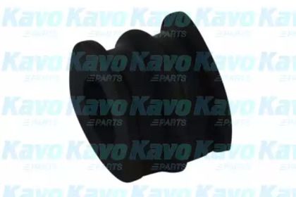 Втулка стабілізатора Kavo Parts SBS-6518.
