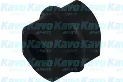 Втулка стабілізатора Kavo Parts SBS-6520.