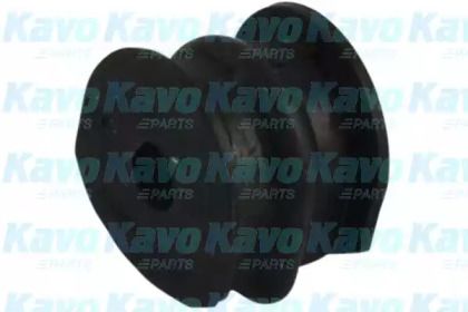 Втулка стабілізатора Kavo Parts SBS-6586.