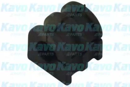 Втулка стабілізатора Kavo Parts SBS-6606.