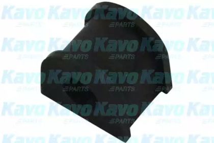 Втулка стабілізатора Kavo Parts SBS-8018.
