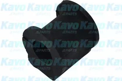 Втулка стабілізатора Kavo Parts SBS-8503.