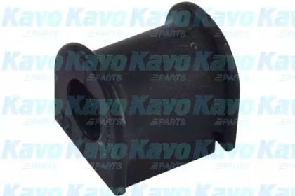 Втулка стабілізатора на Тайота Рав4  Kavo Parts SBS-9031.