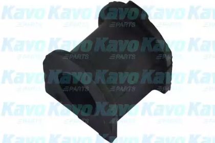 Втулка стабілізатора Kavo Parts SBS-9059.