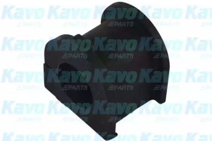 Втулка стабілізатора Kavo Parts SBS-9064.