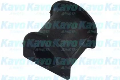 Втулка стабилизатора на Тайота Рав4  Kavo Parts SBS-9074.