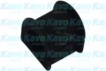 Втулка стабилизатора на Тайота Рав4  Kavo Parts SBS-9085.