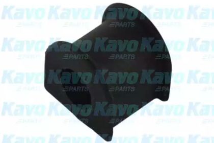 Втулка стабілізатора Kavo Parts SBS-9142.