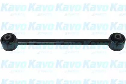 Рычаг подвески Kavo Parts SCA-2121.